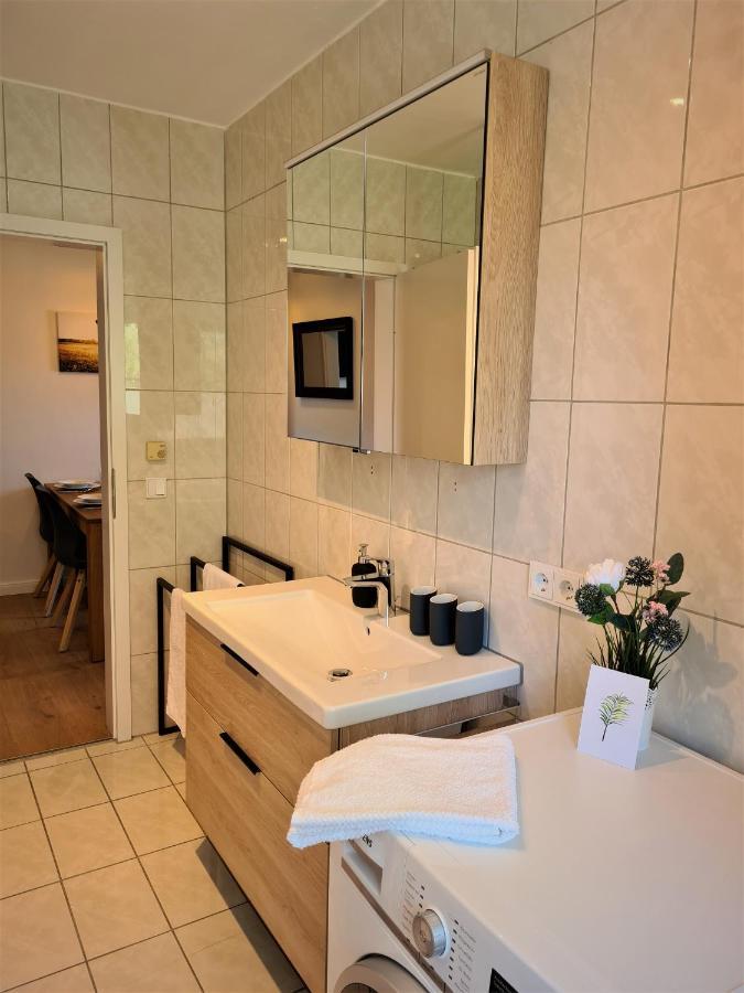 Gaestehaus Kirmerschneiderhof Bei Erding Berglern Zewnętrze zdjęcie
