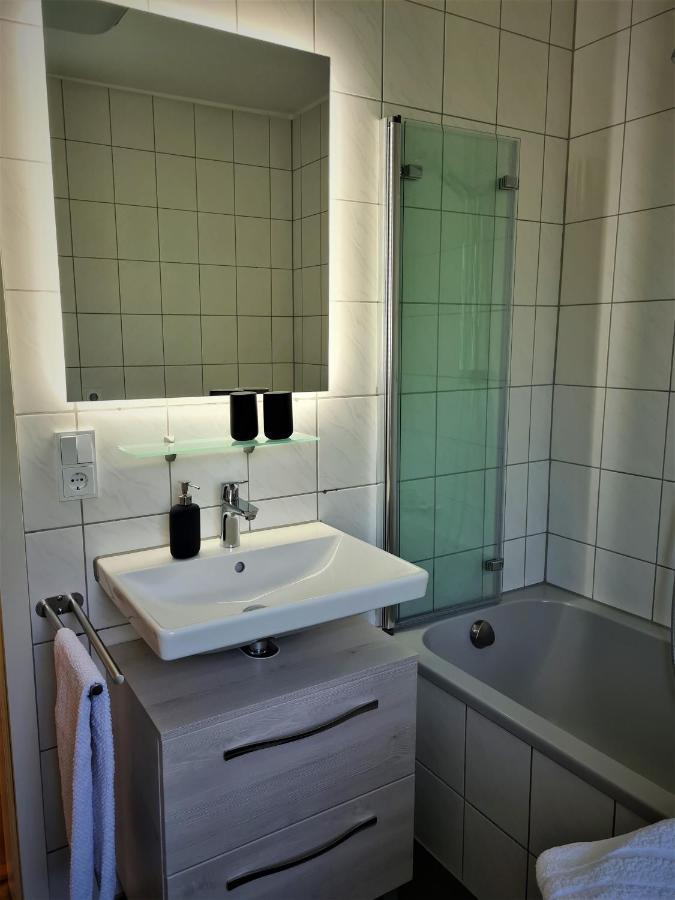 Gaestehaus Kirmerschneiderhof Bei Erding Berglern Zewnętrze zdjęcie